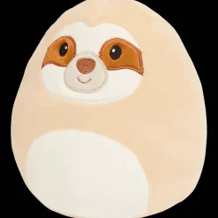 Action Cloudeez knuffel