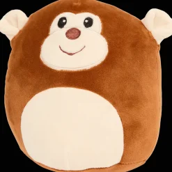 Action Cloudeez knuffel