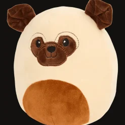 Action Cloudeez knuffel