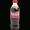 Coca-Cola Cherry