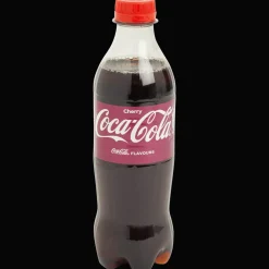 Coca-Cola Cherry