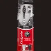 Colgate MaxWhite tandenborstels Charcoal Polishing Star
