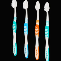 Colgate tandenborstels Extra Clean