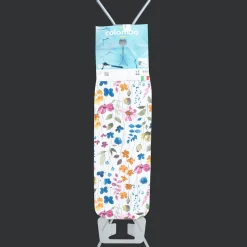 Action Colombo XL strijkplank