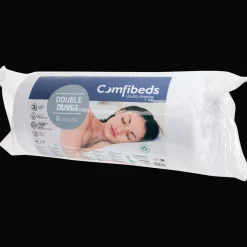 Comfibeds dekbed