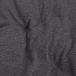 Comfibeds jersey hoeslaken