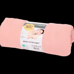 Comfibeds jersey hoeslaken