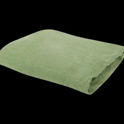 Comfibeds jersey hoeslaken