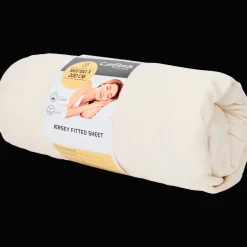 Comfibeds jersey hoeslaken