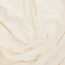 Comfibeds jersey hoeslaken