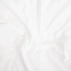 Comfibeds jersey hoeslaken wit