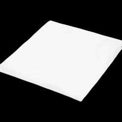 Comfibeds jersey hoeslaken wit