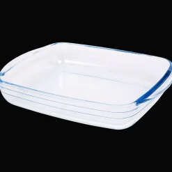 Action Cook 'n Share ovenschaal