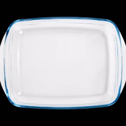 Action Cook 'n Share ovenschaal