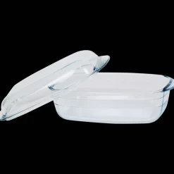 Action Cook 'n Share ovenschaal