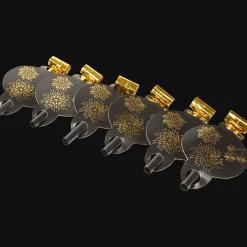 Action Cool2Party feesttoeters