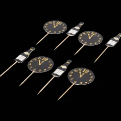 Action Cool2Party oud & nieuw cocktailprikkers