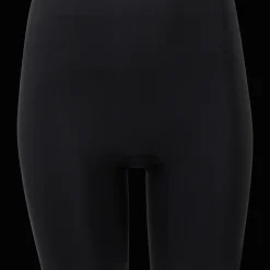 Action Corrigerende short