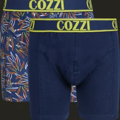 Cozzi boxershorts