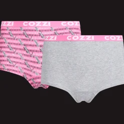 Cozzi boxershorts
