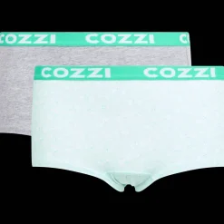 Cozzi boxershorts