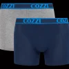 Cozzi boxershorts