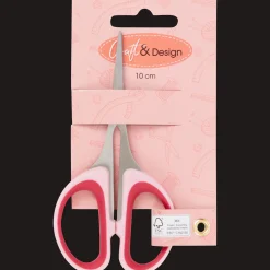 Action Craft & Design hobbyschaar