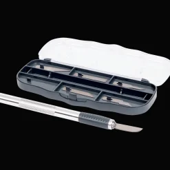 Action Craft & Design precisiemessen