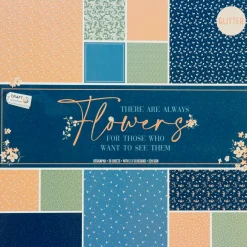 Action Craft Sensations design-blok