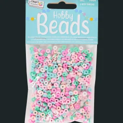 Action Craft Sensations hobbykralen