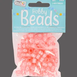 Action Craft Sensations hobbykralen