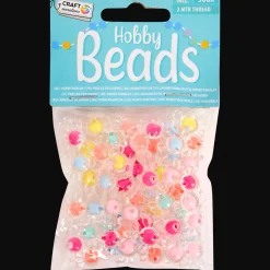 Action Craft Sensations hobbykralen