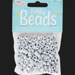 Action Craft Sensations hobbykralen