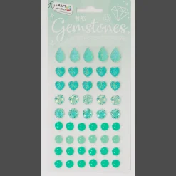 Action Craft Sensations strass-steentjes