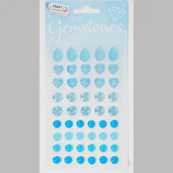 Action Craft Sensations strass-steentjes