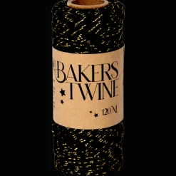 Action Craft Sensations touw met folie