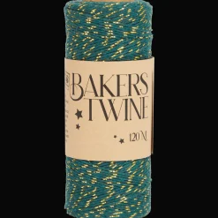 Action Craft Sensations touw met folie