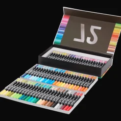 Action Craft Sensations twinmarkers