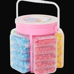 Action Craft Universe kralenset