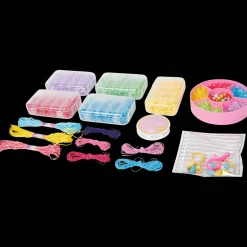 Action Craft Universe kralenset