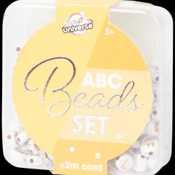 Action Craft Universe kralenset