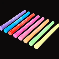 Action Craft Universe zijdekrijtjes