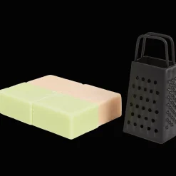 Action CreaScents Amber geurblokjes