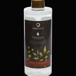 Action CreaScents geurolie voor oliebrander