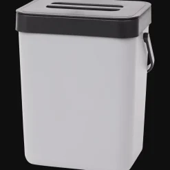 Action Cuisine Elegance keukenafvalbak