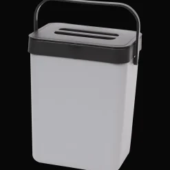 Action Cuisine Elegance keukenafvalbak