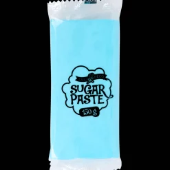 Action Culi Deco rolfondant