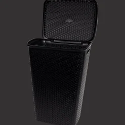 Curver rattan wasmand