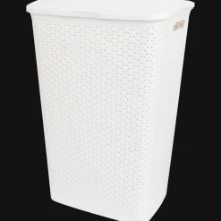 Curver rattan wasmand