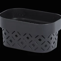 Curver Terrazzo mand